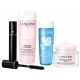 Travel Beauty Must-haves Tonique Confort + Hydra Zen + Hypnôse + Bi-Facil 