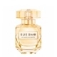 Elie Saab Le Parfum Lumière edp 50ml