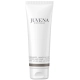 Miracle Anti Dark Spot Hand Cream 100 ml