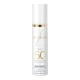 Sun Perfect Sun Illuminating Cream SPF50 50ml