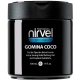 Styling gomina Coco extra fuerte 500ml Styling gomina Coco extra fuerte 500ml