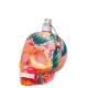 To Be Exotic Jungle Woman edt 40ml