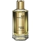 Kumkat Wood edp 120ml Kumkat Wood edp 120ml