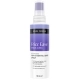 Frizz Ease Dream Curls Oil-Infused Wave-Revitalising Spray 150ml