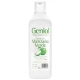 Champú Manzana Verde 750ml