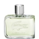 Lacoste Essential edt 75ml
