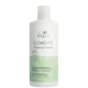 Elements Renewing Shampoo 500ml