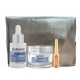 Hyaluronic Acid Serum 30ml + Face Cream 50ml + Ampolla 2ml Hyaluronic Acid Serum 30ml + Face Cream 50ml + Ampolla 2ml