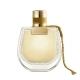 Chloé Nomade edp Jasmine Naturel 75ml