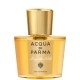 Magnolia Nobile edp 50ml Magnolia Nobile edp 50ml
