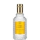 Acqua Colonia Starfruit & White Flowers edc 50ml