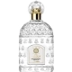 Imperiale Guerlain edc 100ml Imperiale Guerlain edc 100ml