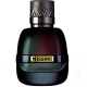 Missoni pour Homme edp 100ml