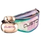 Set This is Me edp 100ml + Riñonera Set This is Me edp 100ml + Riñonera