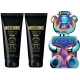 Moschino Toy 2 Pearl edp 50ml + Bath & Shower Gel 50ml + Body Lotion 50ml Moschino Toy 2 Pearl edp 50ml + Bath & Shower Gel 50ml + Body Lotion 50ml