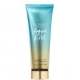 Aqua Kiss Fragrance Lotion 236ml Aqua Kiss Fragrance Lotion 236ml