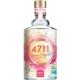 4711 Remix Cologne Neroli edc 100ml