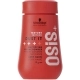 Osis+ Dust It Texture 1 Mattifyng Powder 10ml Osis+ Dust It Texture 1 Mattifyng Powder 10ml