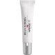 Splendor 40 Contorno de Ojos SPF20 15ml Splendor 40 Contorno de Ojos SPF20 15ml
