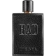 Bad edt 125ml