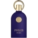 Philos Pura edp 100ml Philos Pura edp 100ml