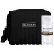 CC Cream antimanchas SPF50+ Tono Claro 30ml + Neceser CC Cream antimanchas SPF50+ Tono Claro 30ml + Neceser