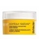 Tighten & Lift Contour Restore Face Cream 50ml Tighten & Lift Contour Restore Face Cream 50ml