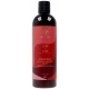 Long And Luxe Conditioner 355ml