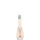 JLo Glow edt 30ml JLo Glow edt 30ml