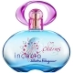 Incanto Charms edt 100ml Incanto Charms edt 100ml