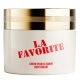 La Favorite Crème Pour Le Corps Body Cream 200ml
