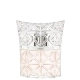Lumière d'Issey edp 30ml