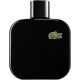 L.12.12 Noir edt 100ml