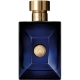 Dylan Blue pour Homme edt 200ml
