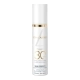 Sun Perfect Sun Illuminating Cream SPF30 50ml
