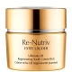 Re-Nutriv Regenerating Youth Creme Rich 50ml Re-Nutriv Regenerating Youth Creme Rich 50ml