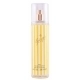 Yellow Fine Fragrance Mist 236ml Yellow Fine Fragrance Mist 236ml