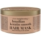 Brazilian Keratin Smooth 300ml