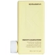 Smooth.again.rinse 250ml Smooth.again.rinse 250ml