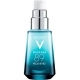 Mineral 89 Crema Contorno de Ojos 15ml Mineral 89 Crema Contorno de Ojos 15ml