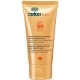 Sun SPF50 Fondant Face Cream 50ml