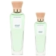 Agua Fresca Azahar edt 120ml + 60ml