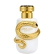 Serpentine Parfum 30ml