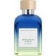 Agua Fresca Bergamota Ambar edt 200ml Agua Fresca Bergamota Ambar edt 200ml