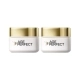 Age Perfect Colágeno Expert Crema Efecto Tensor 50ml x2