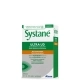 Systane Ultra 30unidosis 0,7ml