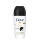Desodorante Antitranspirante Roll-On Invisible Dry 50ml
