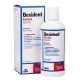 Bexident colutorio encias clorhexidina 0,12% 500 ml