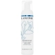 Mousse Eclat 200ml Mousse Eclat 200ml