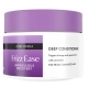 Frizz Ease Miraculous Recovery Deep Contidioner 250ml